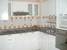 tn 5 Condo near River on Charoennakorn Road