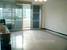 tn 2 For rent! the corner unit found 