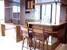 tn 6 Nice condo for sale in prime location
