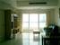 tn 1 Well maintain High rise-building