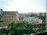 tn 5 New condo on Charoenkrung for sale