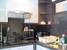 tn 5 Condo for Sale with Tenant
