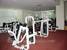 tn 6 High quality fitness equipment 