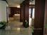 tn 2  Private condo for rent and sale