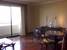 tn 2 Sailom Suite Condominium for Sale