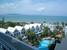 tn 1 Charming condo for sale in Jomtien beach