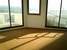 tn 4 Condo unfurnished, with 3 beds, 2 bath,