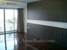 tn 3 For sale & Rent- Condo luxury condo