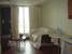 tn 2 Nice condo in CBD area