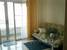 tn 1 Luxury condo near the Chaopraya river 