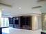 tn 1  Condo for Sale near The new airport