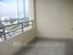 tn 6 Brand new Luxury condo  