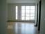 tn 2 Luxury condo, City Smart