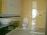 tn 3 Luxury condo, City Smart
