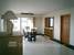 tn 3 For sale VIP condo, 236 sqm. 2 br,