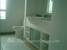 tn 5 For sale new condo on Sathorn-Yenarkard