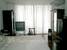 tn 4 Condo Adjacent to Asoke BTS  