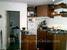 tn 6 Condo Adjacent to Asoke BTS  