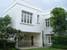 tn 1 An outstanding modern designed villa