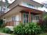 tn 1  Resort house in Cha Am  