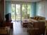 tn 2  Resort house in Cha Am  