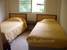 tn 3  Resort house in Cha Am  