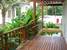 tn 4  Resort house in Cha Am  