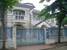 tn 1 House for sale