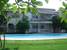 tn 1 the luxurious house comprises 5 br
