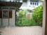 tn 6 Located in all convenience like Thonglor