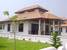 tn 1 House for Sale near Khao Tao Beach