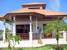 tn 2 House for Sale near Khao Tao Beach