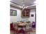 tn 2 Townhouse for sale !!! 