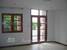 tn 5 A very nice furnished townhouse