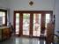 tn 5 Townhouse  with built-in furniture