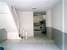 tn 3 Townhouse in Sukhumvit 16