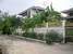 tn 1 Single house for sale with private pool