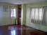 tn 2 Townhouse for Sale in suparom village