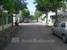 tn 6 Townhouse for Sale in suparom village