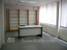 tn 3 800 sq.m home office for sale!!!