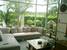 tn 2 Luxury house  modern Europe style 