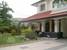 tn 1 Special price14.8 M. New house