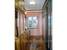 tn 3 Urgent Sale!! House with pool  