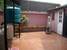 tn 5 Located at one of the top and prime area