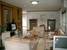 tn 2 5 bedrooms, 6 bathrooms