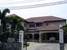tn 1  Nice & Charming single house