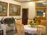 tn 5  Nice & Charming single house