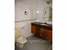 tn 4  URGENT SALE!!!, Townhouse, 4.5 storeys