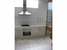 tn 5  URGENT SALE!!!, Townhouse, 4.5 storeys