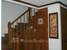tn 4  Beautiful House for sales !!!